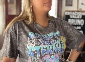 Noiva queria gorjeta que namorado deixou para garçom parte 2