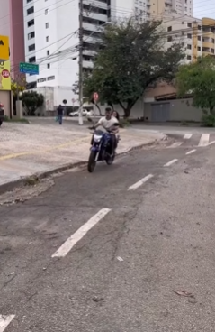 Filha descobre sua mãe traidora de moto expõe da melhor forma parte 2