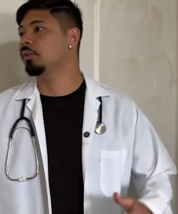 Herança em vida parte 2