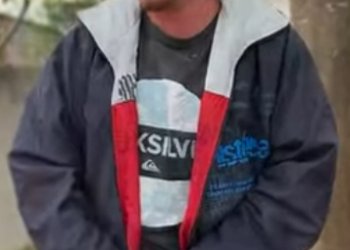 Quando você está na rua e sente vontade de ir ao banheiro part2