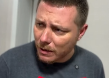 Quando a irmã cansou de ser boazinha parte 2