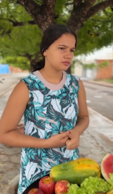 Nunca seja desonesto, voce pode pagar muito caro por isso parte 2