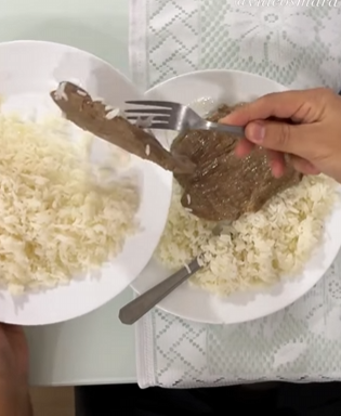 esposa expulsa de casa por esse motivo parte 2