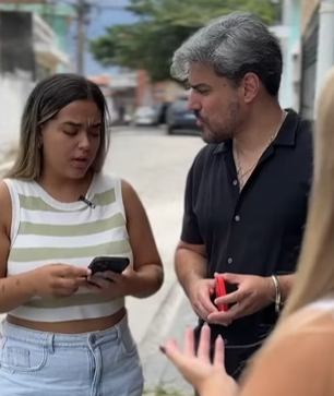 L1426005 Usava internet da vizinha, mas esconde senha da Netflix parte 2