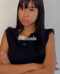 Patrão descobre que eles estão obrigando ela a pagar os lanches e toma uma atitude parte 2