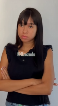 Patrão descobre que eles estão obrigando ela a pagar os lanches e toma uma atitude parte 2