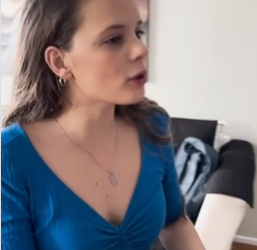 Armou um plano pra Demitir a Empregada mas o J0go virou parte 2