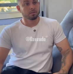 Filha tentou enganar o pai mas foi desmascarada pela vó parte 2