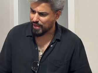 Minha filha estava com namorado ha pouco tempo tomou essa decisa o parte 2