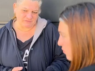 Emprestou dinheiro pra amiga, perdeu amizade parte 2