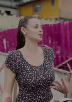 Seu chefe sua esposa jogaram esse jogo com ele, mas vida lhes ensinou uma grande lição parte 2