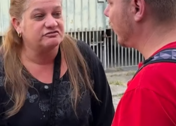 Sogra descobre nora com suposto amante parte 2