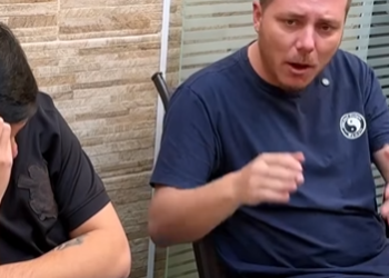 Eles rejeitaram a mãe, até descobrirem a herança parte 2