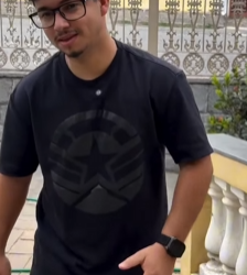 L2318003 SÓ QUERIA O DINHEIRO parte 2