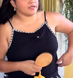 L2318004 Ele viu tudo parte 2