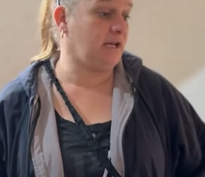 L2504003 Herança em vida parte 2