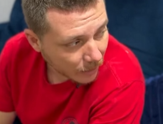 O amor dos filhos se revelam quando a mãe precisa de cuidado parte 2