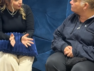 L2504002 Cuidar um ato de amor part2