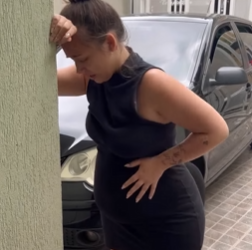 L2401007 Eu ajudei quando ela mais precisou nunca esque parte 2