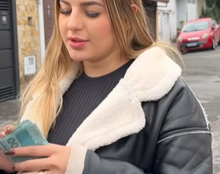 L2404001 As mulheres não querem homens bons, elas querem ho parte 2