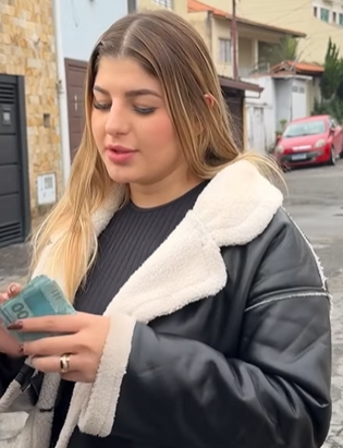 L2404001 As mulheres não querem homens bons, elas querem ho parte 2