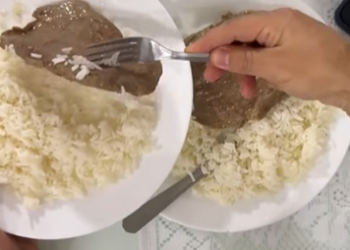 L2404002 esposa expulsa de casa por esse motivo parte 2