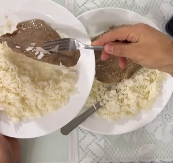 L2404002 esposa expulsa de casa por esse motivo parte 2