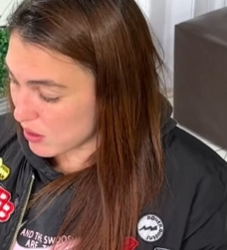 Em casa faço mais barato, só não pode contar parte 2