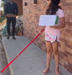 L2407003 Milionaria deu uma grande premio parte 2