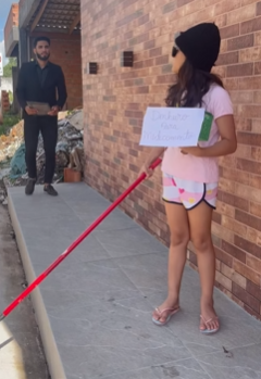 L2407003 Milionaria deu uma grande premio parte 2