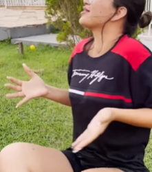 L2407006 Mulher deu volta por cima parte 2