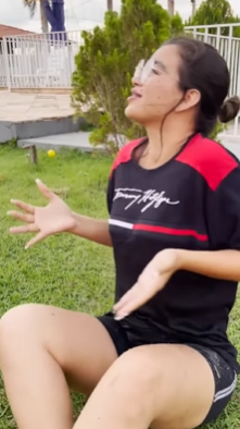 L2407006 Mulher deu volta por cima parte 2