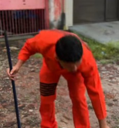 L2507005 Varredor salvou filh parte 2