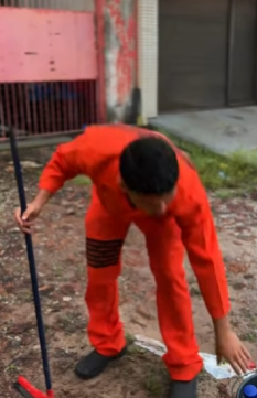 L2507005 Varredor salvou filh parte 2