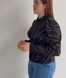 L2507007 Nunca julgue uma pessoa por sua apare ncia parte 2