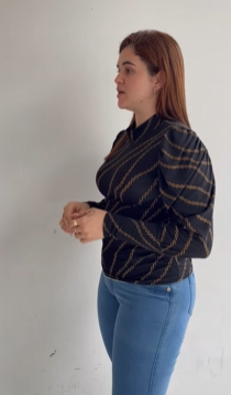 L2507007 Nunca julgue uma pessoa por sua apare ncia parte 2