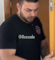 Nora não queria mais a sogra dentro de casa Parte 2