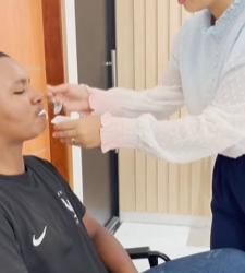 L2507003 Ela tratava marido assim parte 2