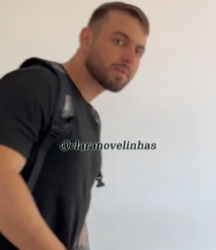 L2405001 esposa estava agin parte 2