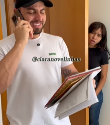 L2405002 Ela quis brincar el parte 2