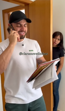 L2405002 Ela quis brincar el parte 2