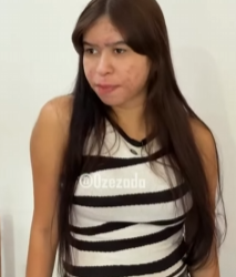 L2405005 Homem também sofre vio parte 2