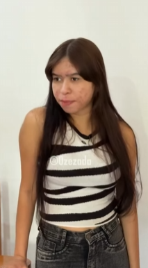 L2405005 Homem também sofre vio parte 2