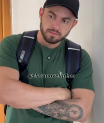 L2405007 sogra estava passand parte 2