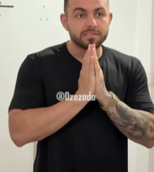 L2405006 Ele sempre cuidou del parte 2