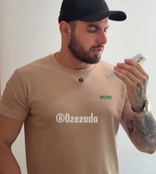 L2505007 Difícil demais quando parte 2