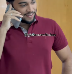 L2505002 Olha que ele fez co parte 2