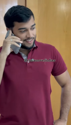 L2505002 Olha que ele fez co parte 2