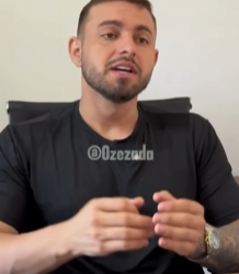 L2505006 Fez um teste com fun parte 2