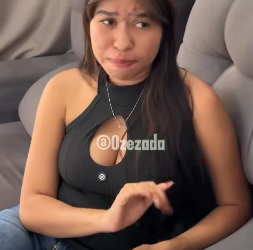 L2505001 Difícil demais quando parte 2